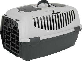 Produktbild von Transportkorb gulliver für Hunde Zolux