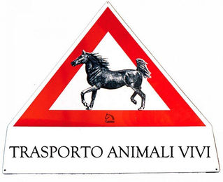 Produktbild von Transportplatte Tattini