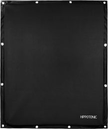 Produktbild von Transportschutz für Pferde Horsena Kickpad