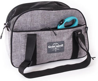 Produktbild von Transporttasche für Hund und Katze Bowling Martin Sellier Guest