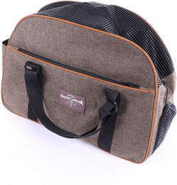 Produktbild von Transporttasche für Hund und Katze Bowling Martin Sellier Guest