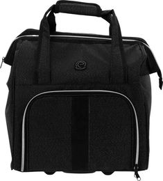 Produktbild von Transporttasche mit Rollen Equithème