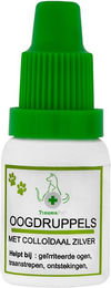 TraumaPet Augentropfen - 10 ml – Bild 1 von 2