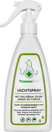 TraumaPet Fellspray - 200 ml – Bild 1 von 2