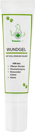 TraumaPet Wundgel - 15 ml – Bild 1 von 2