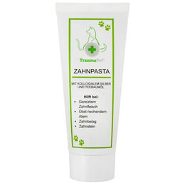 TraumaPet Zahnpasta - 75 ml – Bild 1 von 2