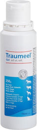 Traumeel Gel - 250 g – Bild 1 von 2