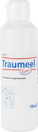 Traumeel Gel S - 250 ml – Bild 1 von 2