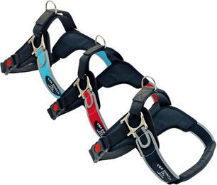 Tre Ponti Forza Reflexion - Blau - L – Bild 1 von 5