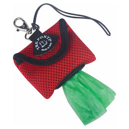 Produktbild von Tre Ponti Hygienic Bag Hundekotbeutel-Spender