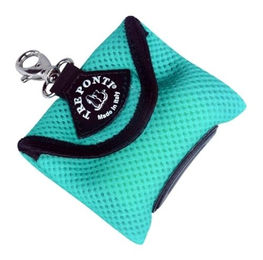 Produktbild von Tre Ponti Hygienic Bag Hundekotbeutel-Spender Sorbetto Menta