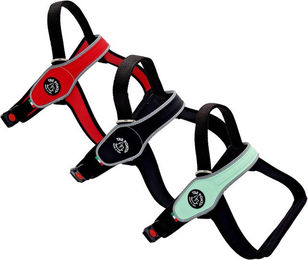 Tre Ponti Primo Reflexion - Mint - M – Bild 1 von 5