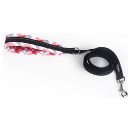 Produktbild von Tre Ponti Serie TP382 Leine ECONOMIC Mesh Camouflage