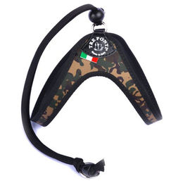 Tre Ponti TP110 Easy Fit Classic Camouflage mit Kordelzug – Bild 1 von 2