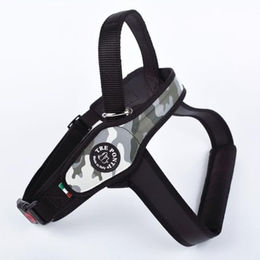 Produktbild von Tre Ponti TP680 Primo Camouflage USA-camouflage XL