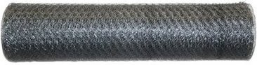 Produktbild von Trend Line Freigehege Sechseckgeflecht 10 m 50 cm hoch - 10 m