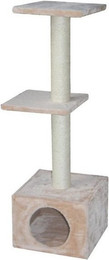 Produktbild von Trend Line Kratzbaum Felino 110 cm beige