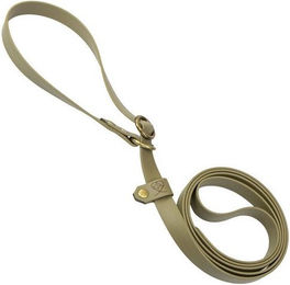 Produktbild von Trendfährte Hunde-Retrieverleine BioThane®