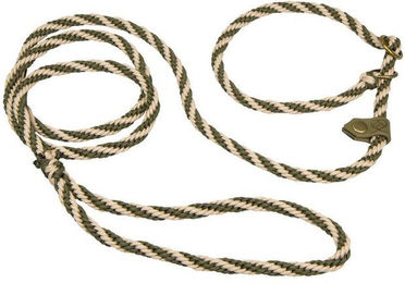 Produktbild von Trendfährte Hunde-Retrieverleine Paracord