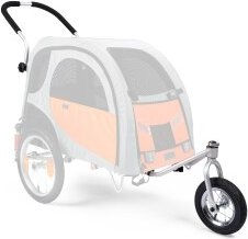 Produktbild von TrendPet Comfort Wagon Stroller Kit M