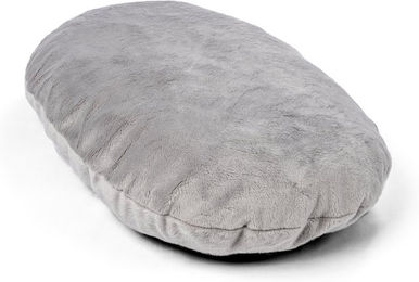 TrendPet Emma Liegekissen grau – Bild 1 von 5