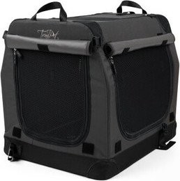 Produktbild von TrendPet Faltbare Hundebox TPX-Pro
