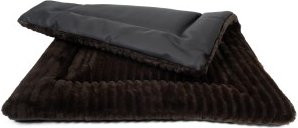 Produktbild von TrendPet Harmony Flex gefütterte Hundedecke mit schmutzunempfindlicher Unterseite