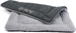 Produktbild von TrendPet Heaven gefütterte Liegedecke XXL
