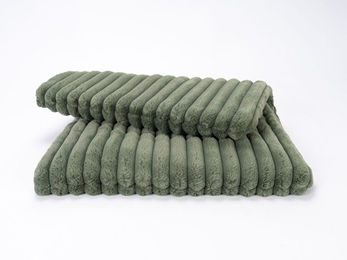 TrendPet Hundematte Mora, mit extradicker Polsterung, mit extradicker Polsterung – Bild 1 von 6