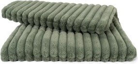 TrendPet Mora gepolsterte Liegematte XL – Bild 1 von 3