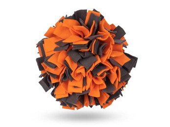 Produktbild von TrendPet Schnüffelball für Hunde
