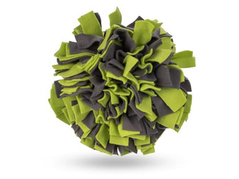 Produktbild von TrendPet Schnüffelball für Hunde
