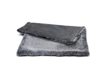 Produktbild von TrendPet Yuma Felldecke Kuschelige Premium Hundedecke