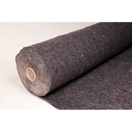 Produktbild von Trenn- und Schutzvlies 100m²