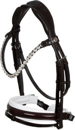 Produktbild von Trense Acavallo Ophelia