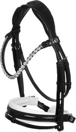 Produktbild von Trense Acavallo Ophelia