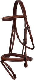 Produktbild von Trense BR Equitation Cheltenham