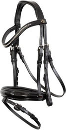 Produktbild von Trense BR Horwich