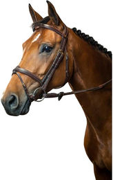 Produktbild von Trense Dy'on