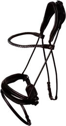 Produktbild von Trense Dy'on ComfoHead