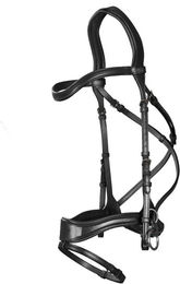 Produktbild von Trense Dy'on D Motion