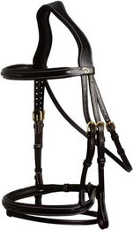 Produktbild von Trense Dy'on Flash Collection