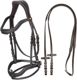 Produktbild von Trense Equestro