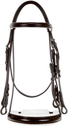 Produktbild von Trense Equestro Dressage+