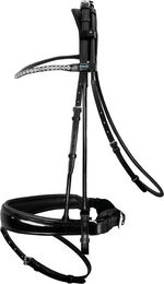 Produktbild von Trense Harmony