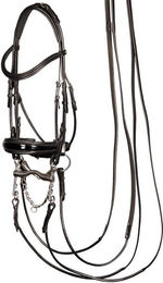 Trense Harry's Horse S&T Grand Prix – Bild 1 von 4