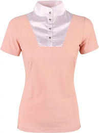 Produktbild von Trense Harry's Horse Soft Bombastic