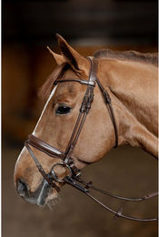 Produktbild von Trense HFI Round