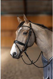 Produktbild von Trense HFI Round