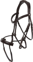 Produktbild von Trense Horze Chio